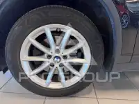 2019 BMW X1