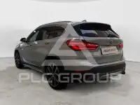 2019 BMW X1