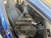 2019 BMW X1