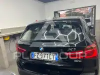 2019 BMW X1