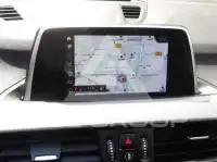 2019 BMW X1