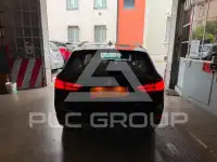 2019 BMW X1
