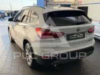 2019 BMW X1