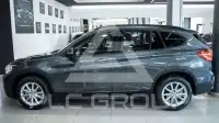 2019 BMW X1
