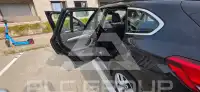 2019 BMW X1