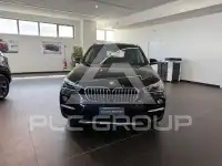 2019 BMW X1
