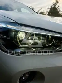 2019 BMW X1