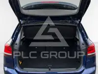 2019 BMW X1