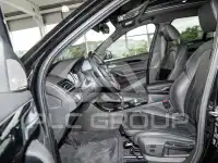 2019 BMW X1