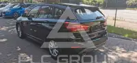 2019 BMW X1