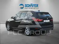 2019 BMW X1