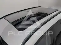 2019 BMW X1