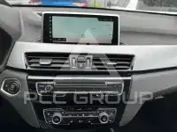 2019 BMW X1