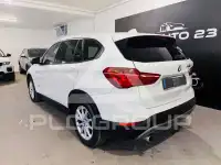 2019 BMW X1