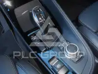 2019 BMW X1
