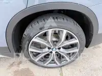 2019 BMW X1