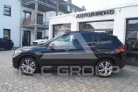 2019 BMW X1