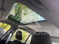 2019 BMW X1