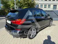 2019 BMW X1