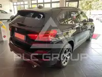 2019 BMW X1