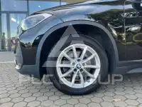 2019 BMW X1