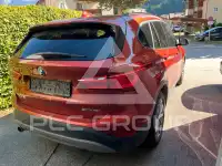 2019 BMW X1