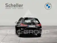 2019 BMW X1
