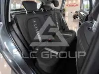2019 BMW X1
