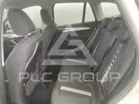 2019 BMW X1