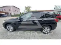 2019 BMW X1