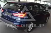 2019 BMW X1