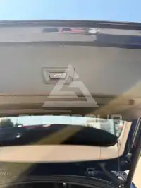 2019 BMW X1