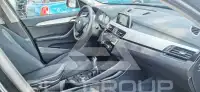 2019 BMW X1