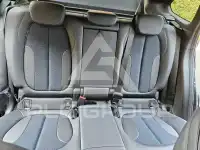 2019 BMW X1