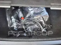 2019 BMW X1