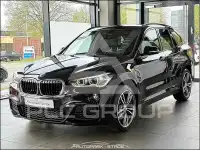 2019 BMW X1