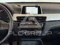 2019 BMW X1