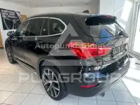 2019 BMW X1