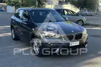 2019 BMW X1