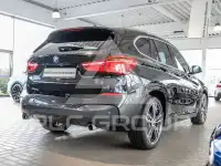 2019 BMW X1