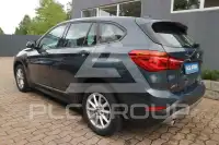 2019 BMW X1