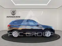 2019 BMW X1