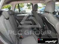 2019 BMW X1