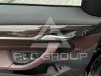 2019 BMW X1