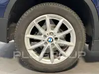2019 BMW X1