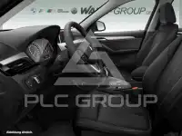 2019 BMW X1