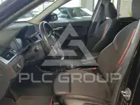 2019 BMW X1