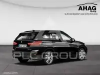 2019 BMW X1