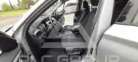 2019 BMW X1