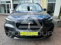 2019 BMW X1